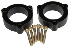 Kit de elevación delantera Lift Kit 30 mm para Toyota 4Runner FJ Cruiser Hilux - Imagen 1 de 3