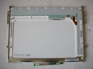 Display Ldtech ITXG77C 14,1 " LCD + Inverter - Bild 1 von 1