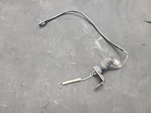 1998 YAMAHA V-STAR XVS650 XVS 650 Classic Brake Light Switch - Picture 1 of 3