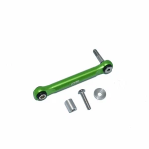 Servo Tie Rod for LOSI 1/10 LASERNUT TENACITY ULTRA 4 ROCK TACER-LOS03028 RC Car - Picture 1 of 13