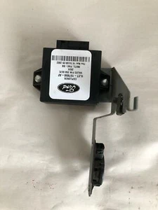 2006 TOYOTA COROLLA Drivers Park Assist Control Module Unit 1L2t-15T850-AF OEM - Picture 1 of 15