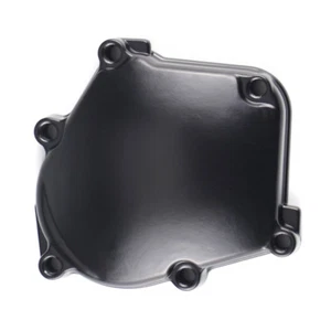 Engine Crank Case Stator Cover For Kawasaki Ninja ZX-6R ZX-636 1998-2006 - Picture 1 of 4