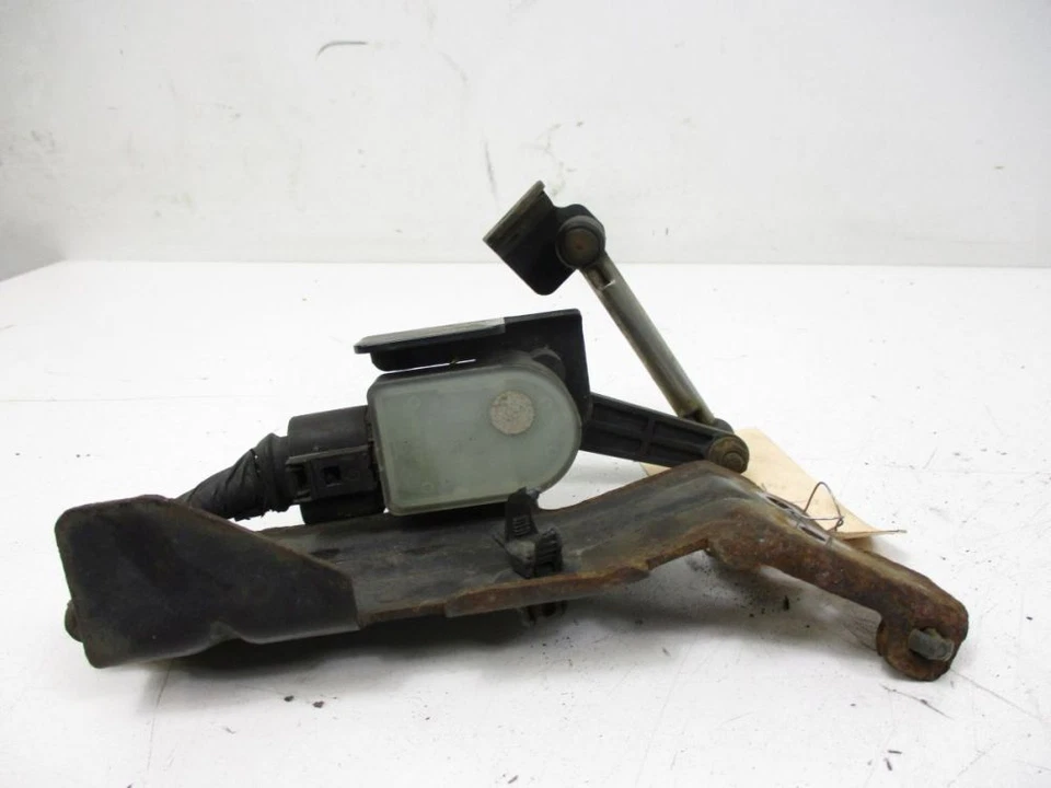 Sensor Faro Autorregulación Se Adapta a Hyundai Santa Fe II (CM) 2.2 Crdi Foto 1 de 3