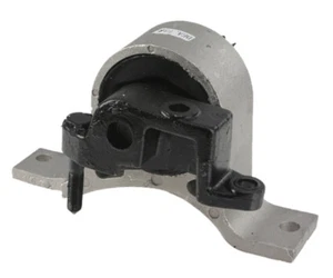 OEM Quality Front Right Engine Mount for 2002-2006 Nissan Altima 3.5L A7348 9223 - Bild 1 von 1