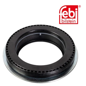 Top Strut Mount Bearing Front FOR AUDI TT 8J 06->14 1.8 2.0 2.5 3.2 8J3 8J9 - Picture 1 of 1