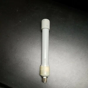 Antenna, N(F), 2,00-2,100 GHz, 9,25 pollici - Foto 1 di 5