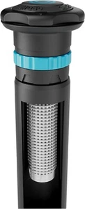 Gardena Sprinklersystem Versenkregner MD80: Pop-up Bewässerungssystem - Bild 1 von 4