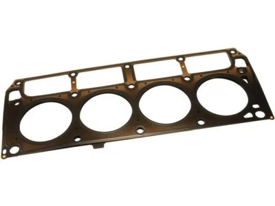 Junta de culata AC Delco 58468CSJX 2003 2004 2005 para Chevrolet Tahoe 2002-2006 Foto 1 de 2