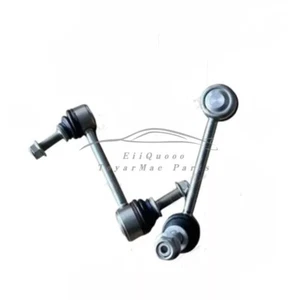 2pz Link Barra oscillante anteriore sinistra o destra per Maserati Levante (2017+) 670032003 - Foto 1 di 5