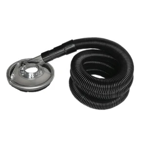 Staubschutz-Set, Trockenschleif-Abdeckungswerkzeug für -Handschleifer9868 - Bild 1 von 9