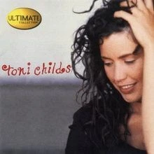 Ultimate Collection von Childs,Toni | CD | Zustand sehr gut - Bild 1 von 2