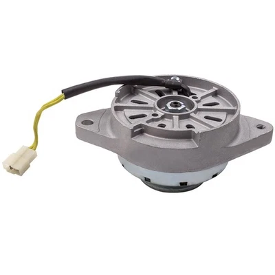 Alternateur Dynamo For Yanmar  For John Deere Kokusan Denki Komatsu 20A Se501822 - Imagen 1 de 4