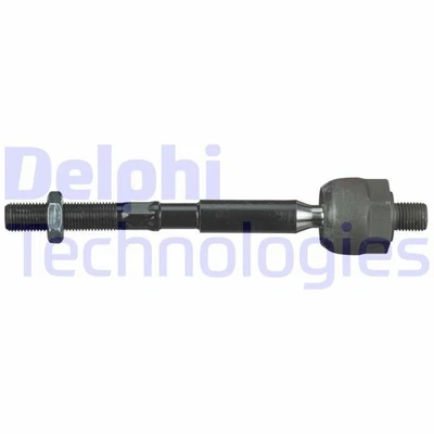 DELPHI TA1673 Axialgelenk Spurstange für VW SHARAN (7M8, 7M9, 7M6) Vorne Links - Bild 1 von 4