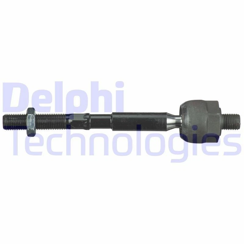 DELPHI TA1673 Axialgelenk Spurstange für VW SHARAN (7M8, 7M9, 7M6) Vorne Links - Bild 1 von 4