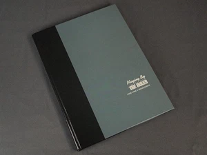 1996 U-Highlights Yearbook University of Chicago High School Chicago Illinois IL - Picture 1 of 5