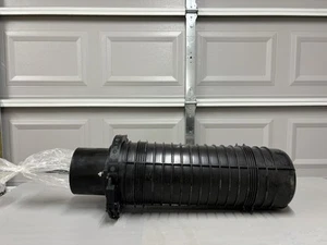 FOSC™450 B6 Fiber Optic Splice Closure - Picture 1 of 3