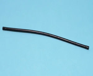 STARCOM ORIGINAL SPARE PART ACTION FIGURES BACKPACK CONNECTOR HOSE 1987 COLEC... - Picture 1 of 1