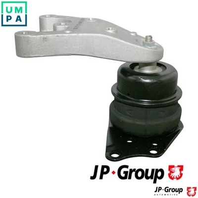 MOUNTING ENGINE 1117909880 FOR SKODA ROOMSTER/Praktik FABIA/III/Combi PRAKTIK - Image 1 of 4