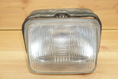 Faro delantero Suzuki GS550ES GS 550ES 550 ES 1986 35100-43431-999 Foto 1 de 4