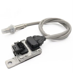 Sensor Nox para Audi A6 4A2 C8 A6 Allroad A6 Avant A7 4KA 2018-2021- 4K0907807A R - Imagen 1 de 4