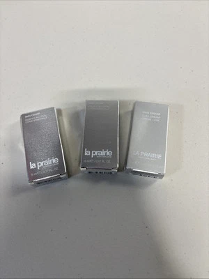 La Prairie Skin Caviar Luxe Cream  - Image 1 of 4