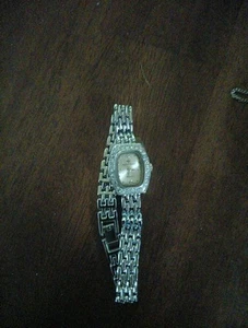 Watch - Picture 1 of 2