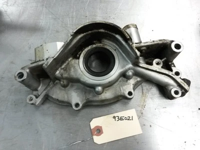 Масляный насос двигателя для 89-94 Nissan Maxima 3.0 - Изображение 1 из 4