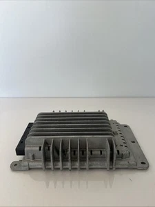 AUDI A3 8P S-LINE AMPLIFICATORE STEREO BOSE 8P4035223D 2008-2012 #2 - Foto 1 di 16