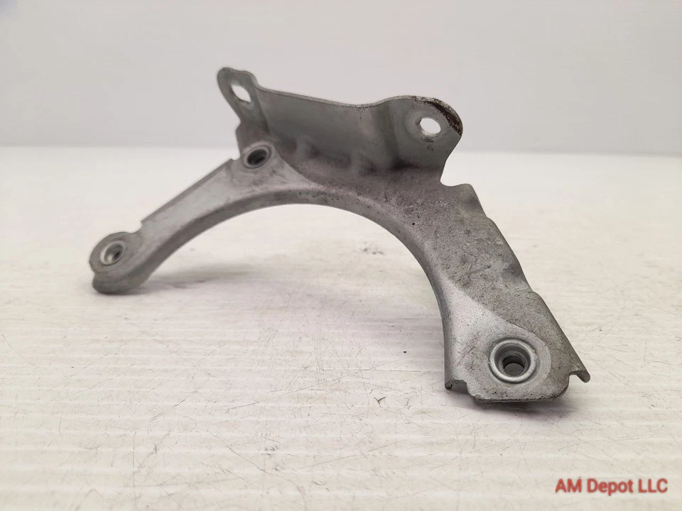 BMW 330ci 325ci 325i 330i E46 2000 soporte de bomba de smog de inyección de aire 11721714230  Foto 1 de 2