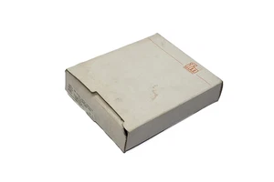 IFM KB0025 Capacitive sensor KB-2020-ABOA - Picture 1 of 5