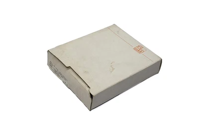 IFM KB0025 Capacitive sensor KB-2020-ABOA - Image 1 of 4