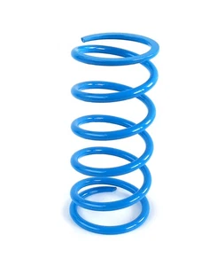 EPI Primary Clutch Spring for Arctic Cat Prowler Pro CFMOTO CForce/UForce/ZForce - Bild 1 von 1