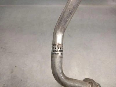 924805FN0A tubo aria condizionata per NISSAN MICRA V (K14) 0.9 IG-T 2016 5493745 - Image 1 of 4