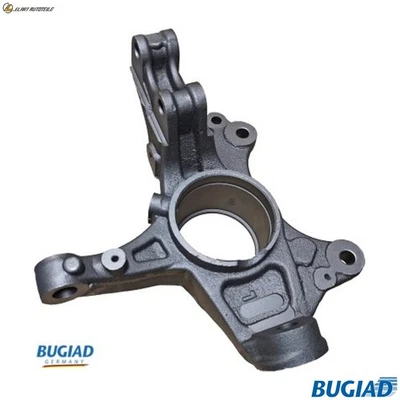 ACHSSCHENKEL RADAUFHÄNGUNG BSP25471 FÜR PEUGEOT 308/II/SW 508 CITROËN C4 1.2L - Bild 1 von 4