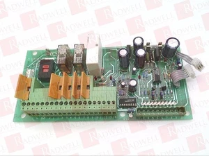 GORING KERR TK-7905 / TK7905 (USED) - Picture 1 of 1