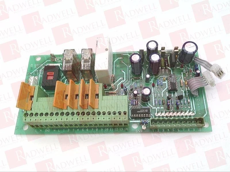 GORING KERR TK-7905 / TK7905 (USED) - Image 1 of 1