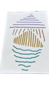 House - Picture 1 of 1