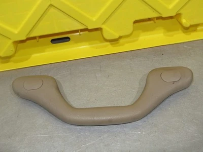 Ford Expedition 1997-2002 OEM pasajero pilar delantero agarre mango 98 99 00 01 02 Foto 1 de 2