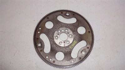 Flywheel Automatic Transmission 2.4L 12647333 Fits 2012-2017 Buick Verano 676689 - Image 1 of 4