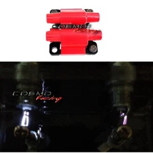 High Power Performance Ignition Coil fits Subaru Forester/Impreza/Legacy/Outback - Picture 1 of 3