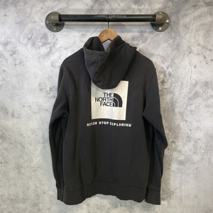 north face flashdry moletom com capuz