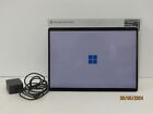 Microsoft Surface Pro 8 13" Touch 128 Go SSD Intel Core i5 8 Go RAM 4,20 GHz [G33]