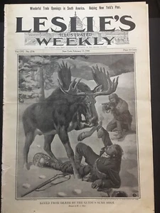 Lahaina Hawaii 1908 NY Poverty Aid-5th Avenue Homes-Animal Rights-Portugal - Picture 1 of 21