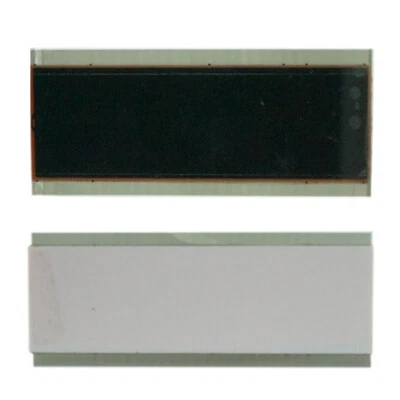 Instrument Cluster LCD Display Screen for BMW 2000-2006 323Ci 325Ci 328Ci 330ci Foto 1 de 4