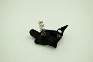 JC93-00522A Separation pad fits for Samsung ML-2160 2165 SCX-3400 3405 SLM2070 - Picture 1 of 4