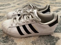 adidas superstar 37.5