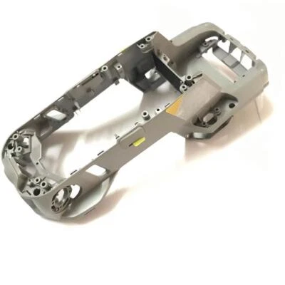 Genuine DJI Mavic Air 2 Repair Part Upper Shell/ Bottom/ Middle Frame /Motor arm - Image 1 of 4