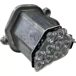 63117271901 FRONT LEFT LED Turn Signal Module for BMW 5 Series F10 F18 - Picture 1 of 6