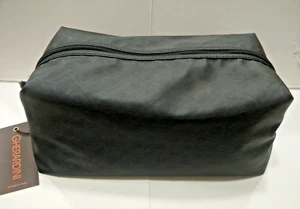 GHERARDINI BEAUTY CASE, POCHETTE NERO - Foto 1 di 3