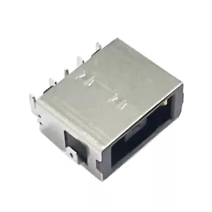 Per Lenovo Legion 5 Pro-16ACH6H 82JQ 5B21B90027 spina porta di ricarica jack di alimentazione DC - Foto 1 di 4